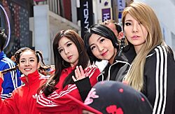 2ne1 adidas 2013.jpg