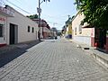 9a. Avenida A, zona 2.