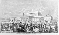 Archivo:Abgeordnetenhaus Wien 1861