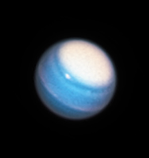 Archivo:Adding to Uranus's legacy