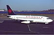 Air Canada Boeing 737-200 KvW.jpg