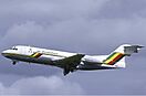 Air Zimbabwe Fokker F-28-4000 Fellowship Haafke.jpg