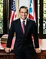 AlejandroGarcíaPadillaretratooficial