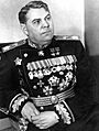 Aleksandr Vasilevsky 4