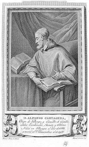 Archivo:Alfonso-Cartagena