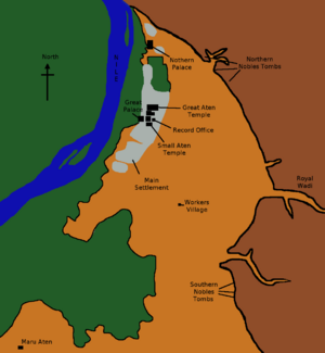 Archivo:Amarna Map