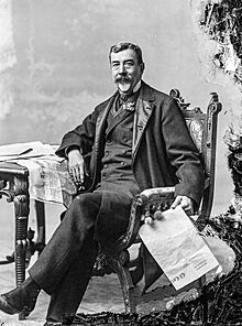 Andrés Aramburú Sarrio.jpg