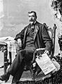 Andrés Aramburú Sarrio