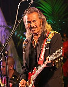 Andy Tielman.jpg