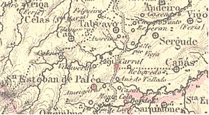 Archivo:Ans de Tellado 1865