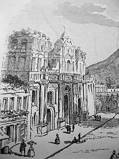 Antigua1850.jpg