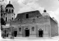 Antiguacatedralreconstruccion 01