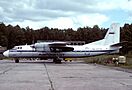 Antonov An-24B, Aeroflot AN1010693.jpg