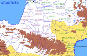 Archivo:Aquitani peoples