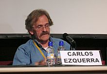 Art robot Carlos Ezquerra.jpg