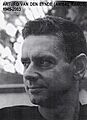 Arturo van den Eynde