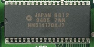 Atari-Jaguar-Motherboard RAM (cropped).jpg