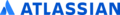 Atlassian-logo