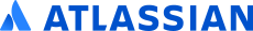 Atlassian-logo.svg