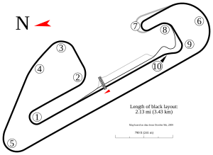 Archivo:Autódromo Internacional Orlando Moura track map