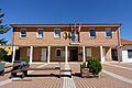 Ayuntamiento de Tariego de Cerrato