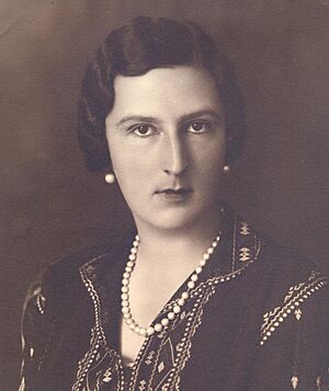 Archivo:BASA-3K-15-637-1-Giovanna of Italy, 1937