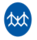 Banco Ciudad Logo.png