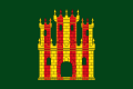 Bandera de Castellví de la Marca.svg