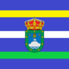 Bandera de Humada (Burgos).svg