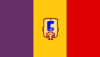 Bandera de Patzcuaro.png