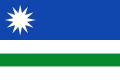Bandera de Renedo de la Vega.svg