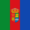 Bandera de Villalbilla de Burgos.svg