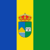 Bandera de Villanueva de Ávila.svg
