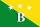 Bandera de la Provincia de Bocas del Toro.svg