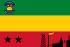 Bandera del municipio Anaco.svg