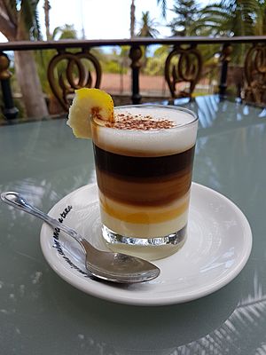 Archivo:Barraquito en La Orotava