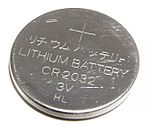 Archivo:Battery-lithium-cr2032