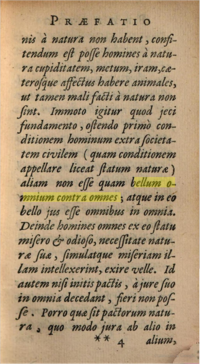 Archivo:Bellum omnium contra omnes
