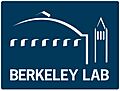 Berkeley Lab Logo Large