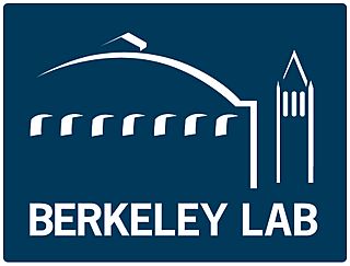 Berkeley Lab Logo Large.jpg