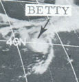 BettyAug271972