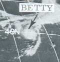 BettyAug271972.png