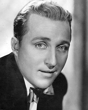 Archivo:Bing Crosby 1930s
