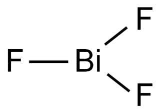 Bismuttrifluoride.png