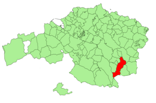 Bizkaia municipalities Abadiño.PNG