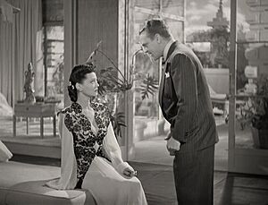 Archivo:Blood on the Sun (1945) 2