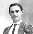 Bombita 1913