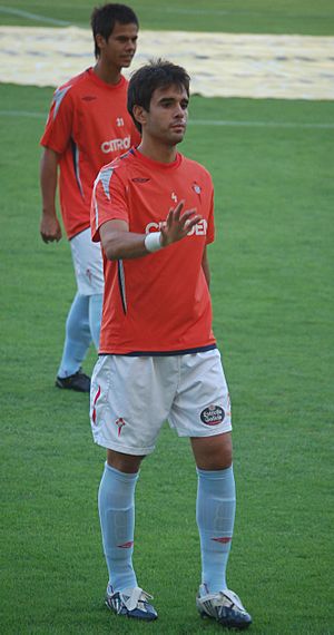 Archivo:Borja Oubiña
