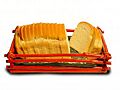 Brood