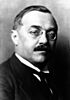 Buresch, Karl, Chancellor of Austria, Agence Mondial, BNF Gallica.jpg
